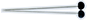 nadel_schwarz